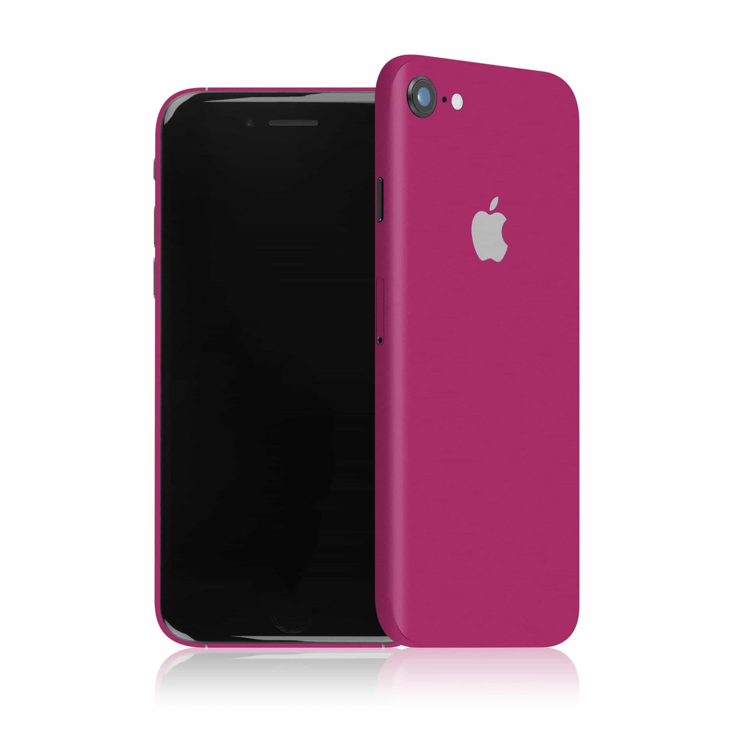 iPhone 8 - Color Edition