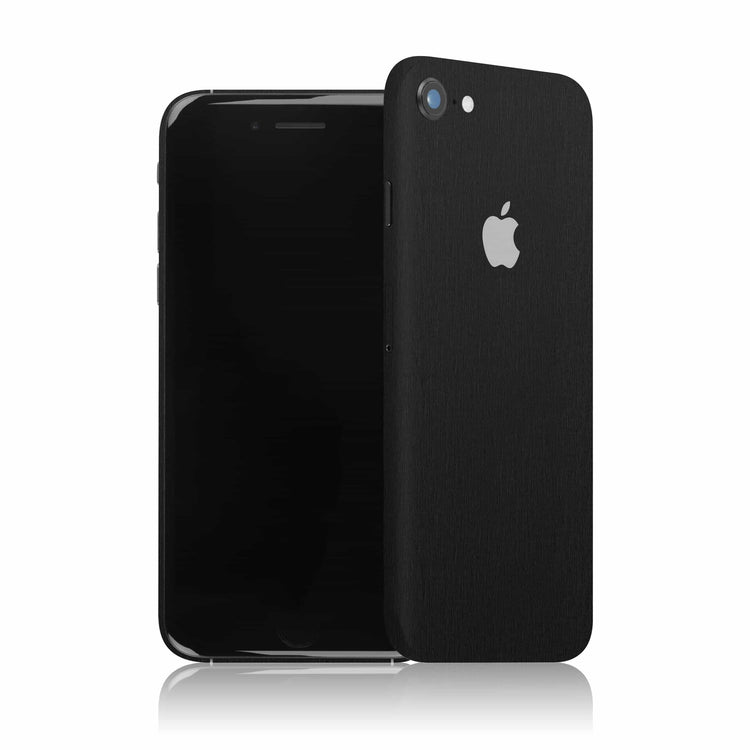iPhone 8 - Metal