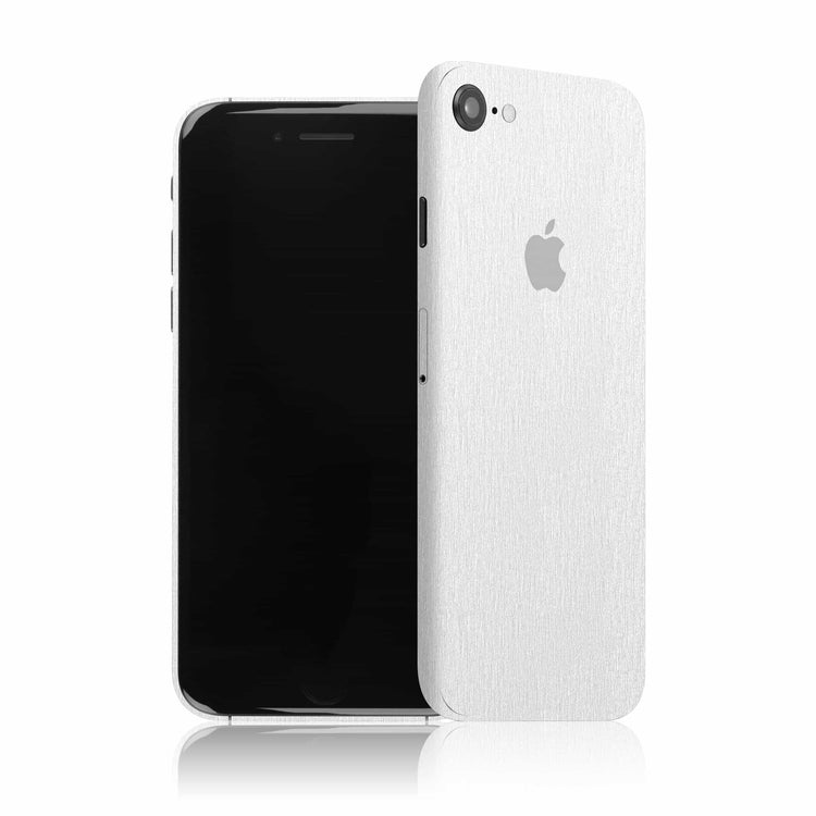 iPhone 8 - Metal