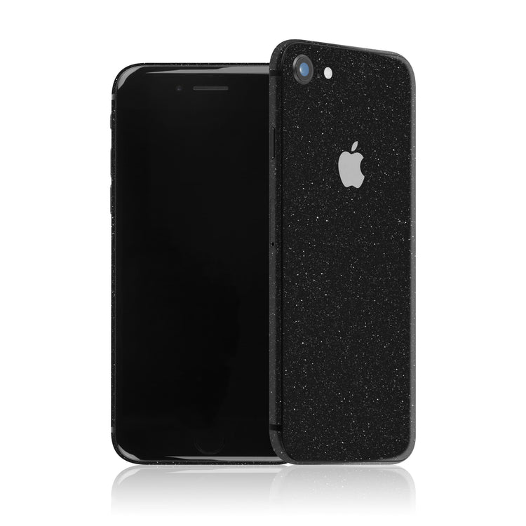 iPhone 8 - Diamond