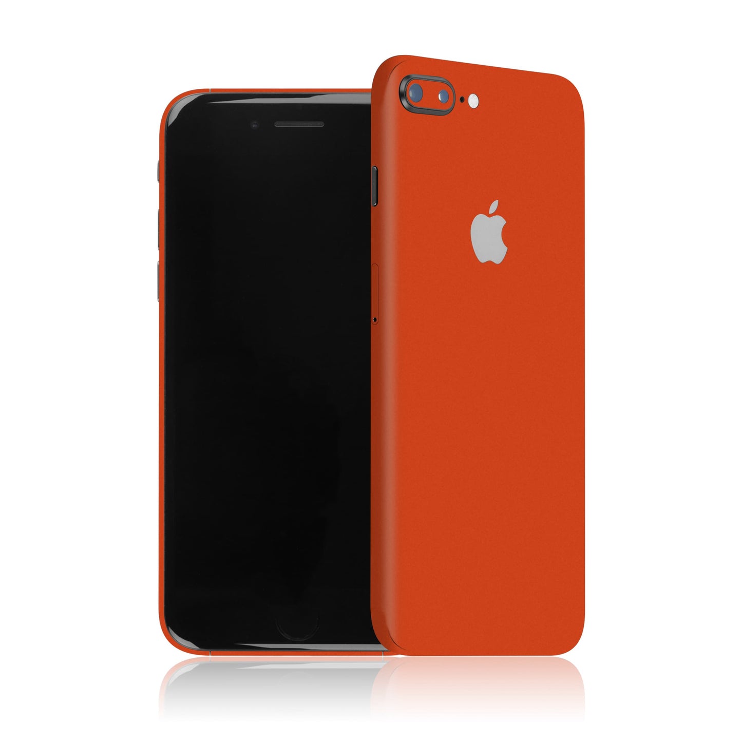 iPhone 8 Plus - Color Edition