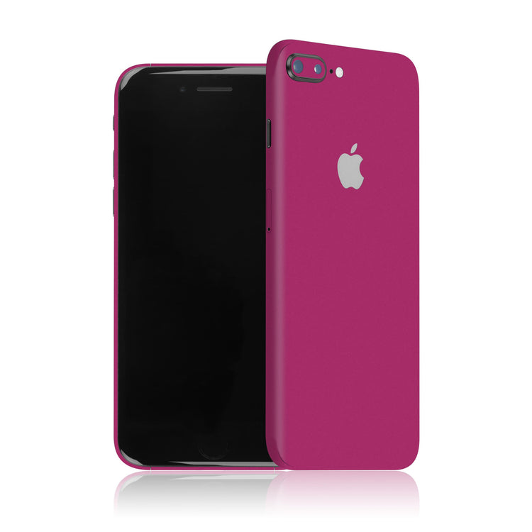 iPhone 8 Plus - Color Edition