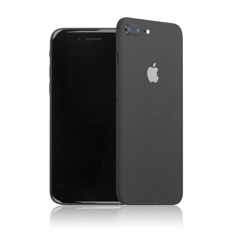 iPhone 8 Plus - Metal