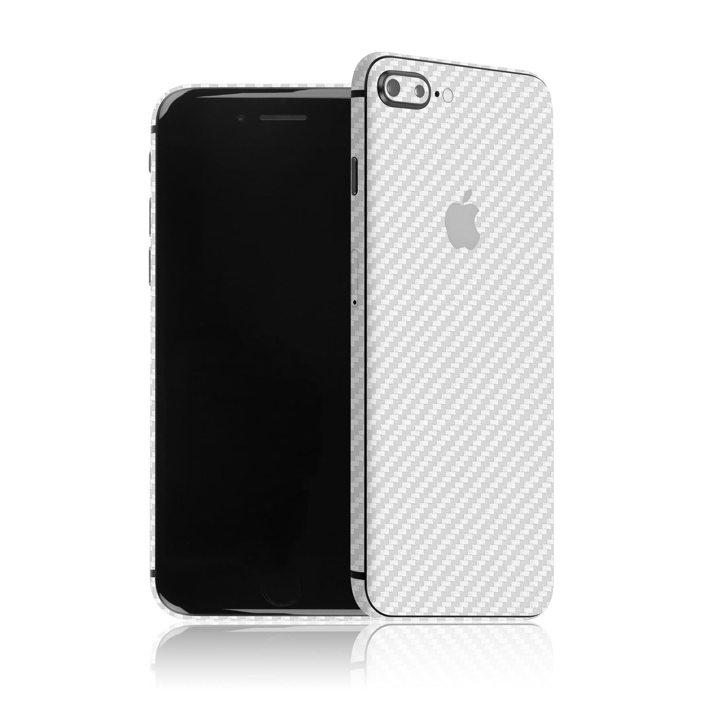 iPhone 8 Plus - Carbon