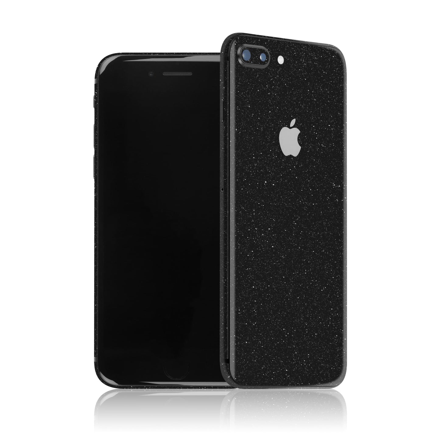 iPhone 8 Plus - Diamond
