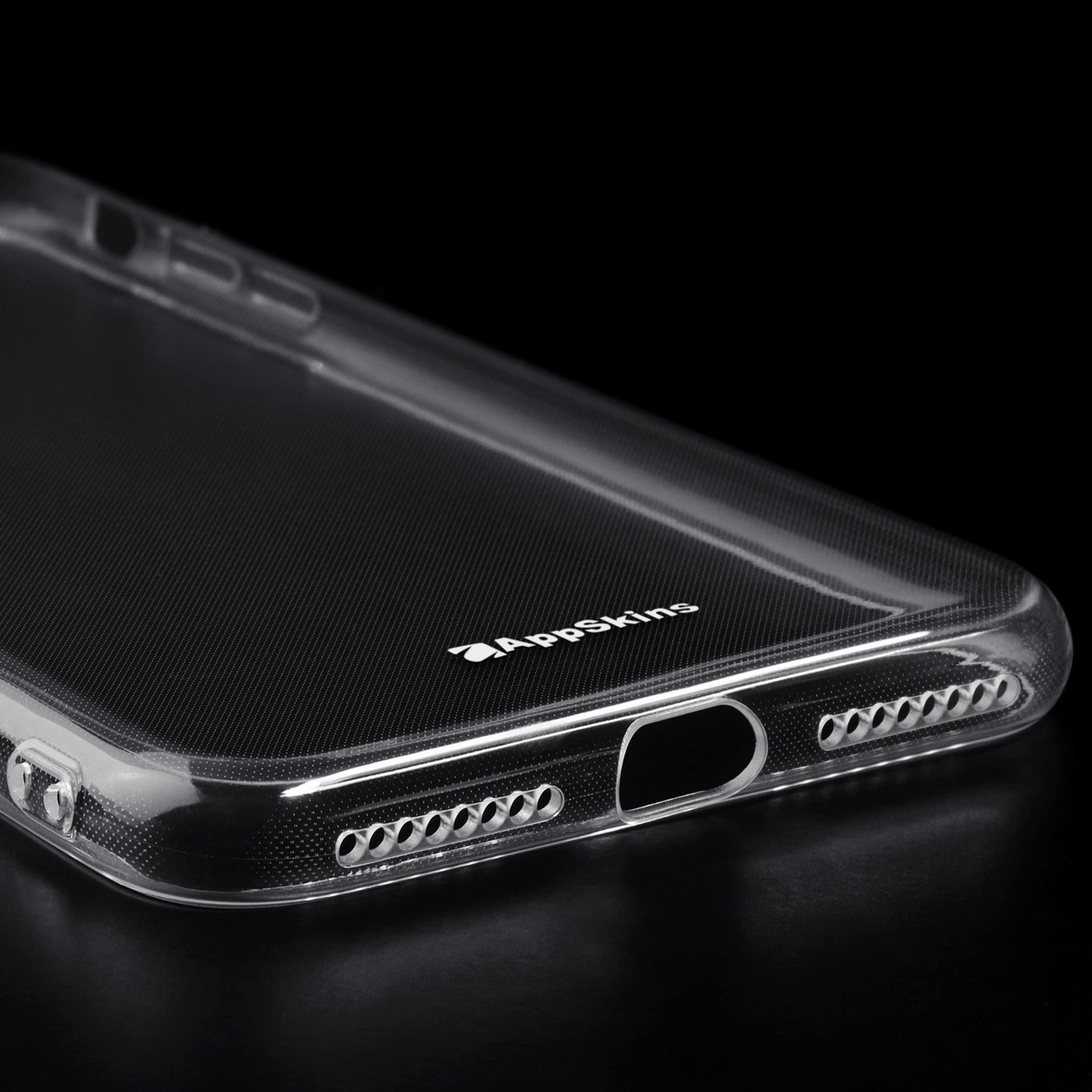 iPhone 7 Plus - Slim-Case