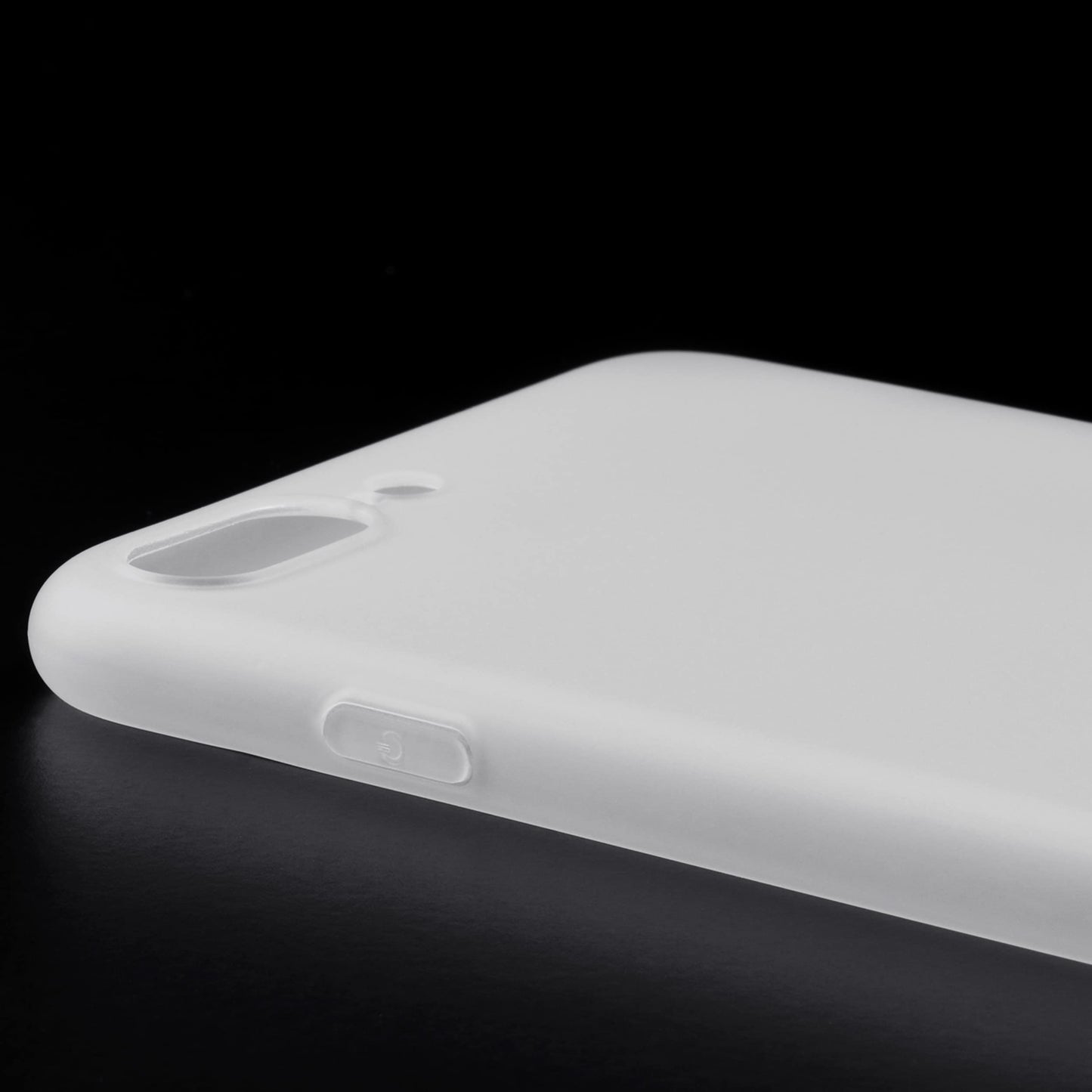 iPhone 7 Plus - Slim-Case