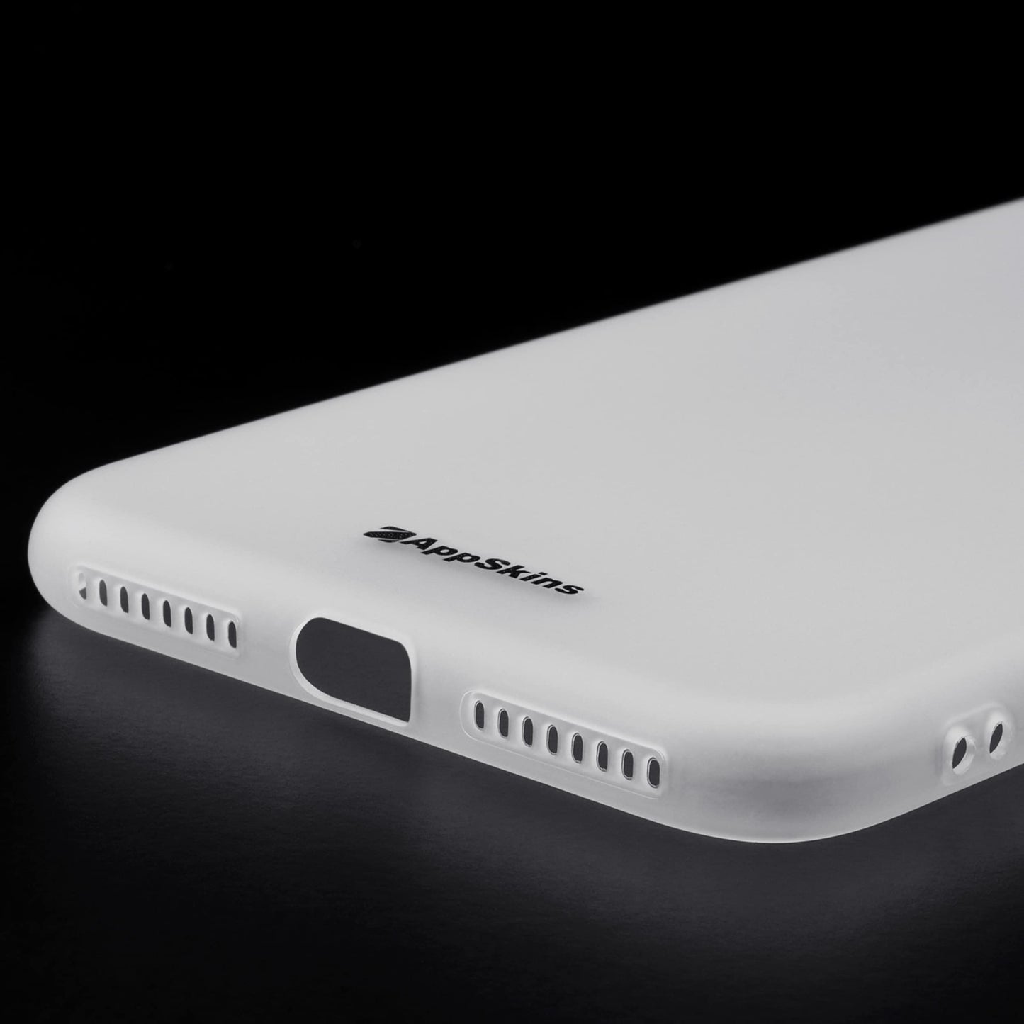 iPhone 7 Plus - Slim Case