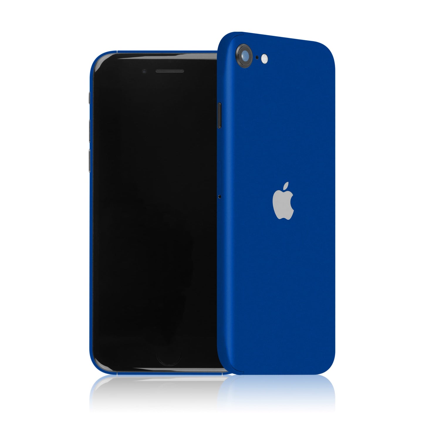 iPhone SE2 y SE3 (2020 y 2022) - Edición en color