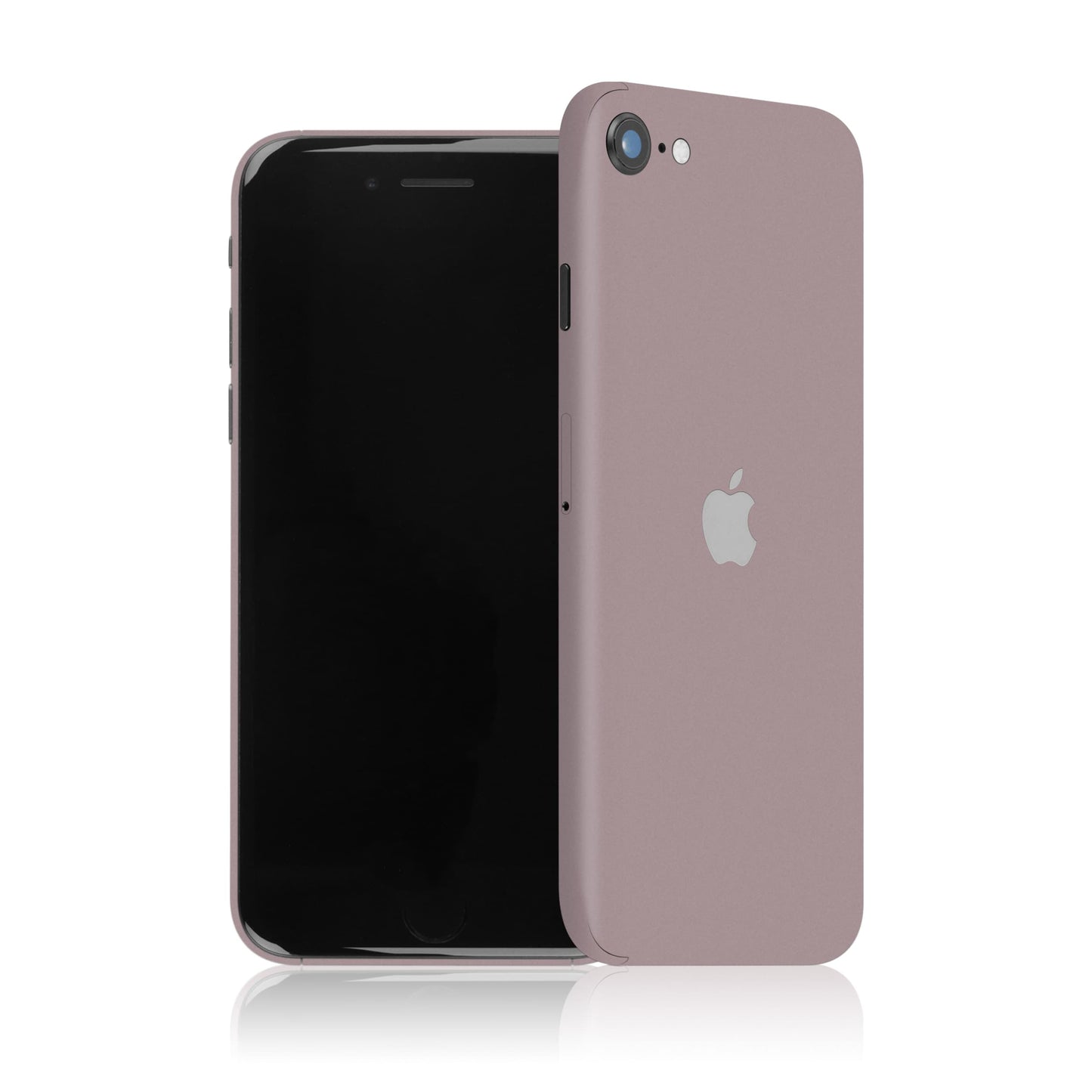 iPhone SE2 & SE3 (2020 & 2022) - Color Edition