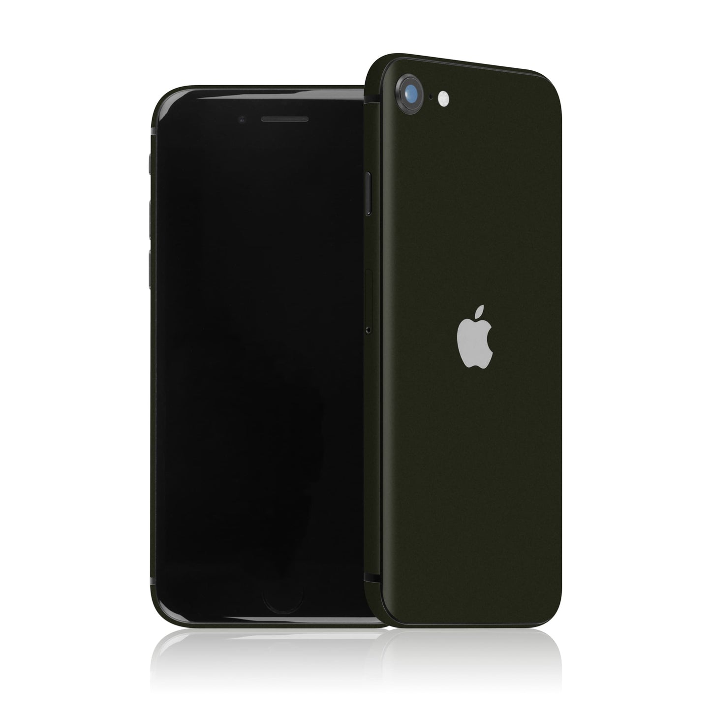 iPhone SE2 y SE3 (2020 y 2022) - Edición en color