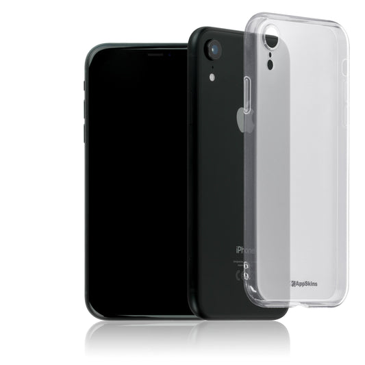 iPhone XR - Slim-Case