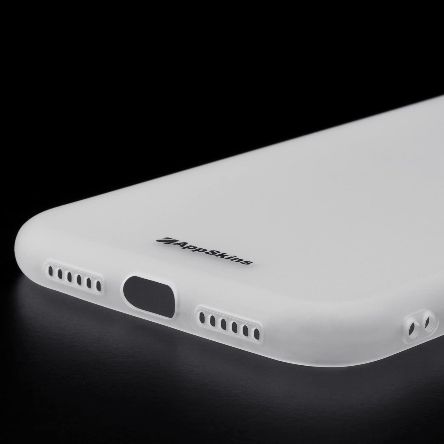 iPhone XR - Slim-Case