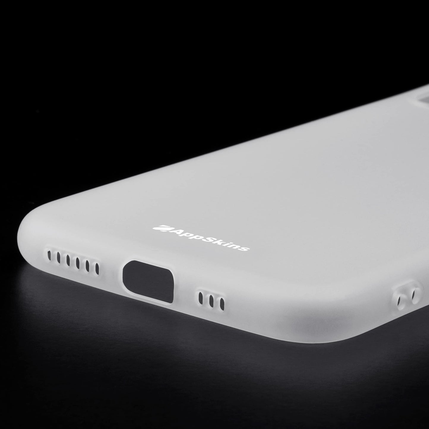 iPhone XS - Slim-Case