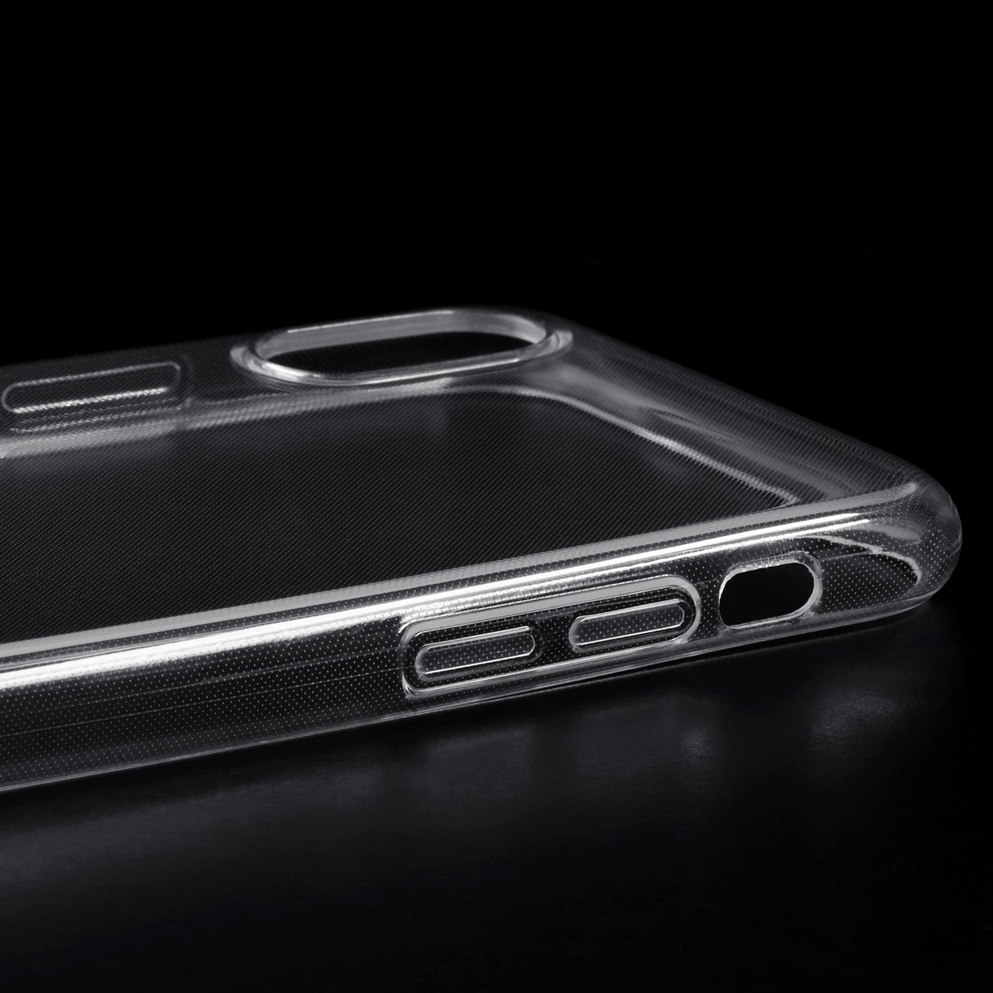 iPhone XS Max - Slim-Case