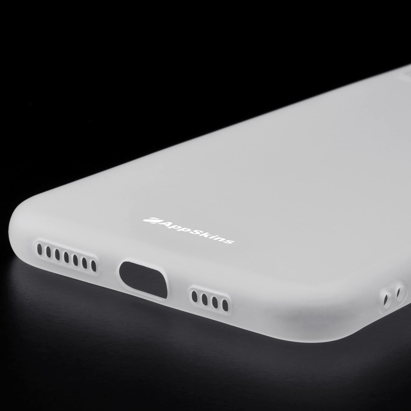 iPhone XS Max - Slim-Case