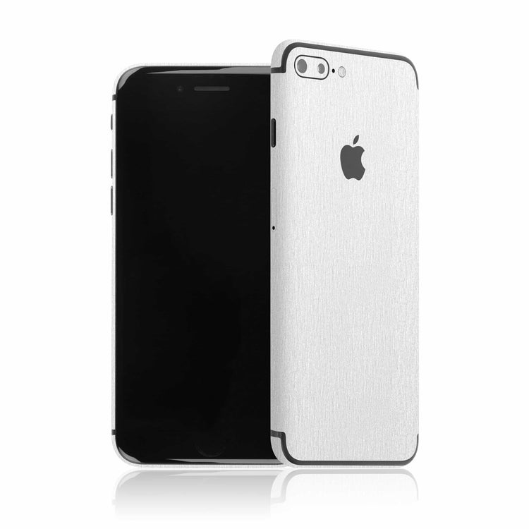iPhone 7 Plus - Metal