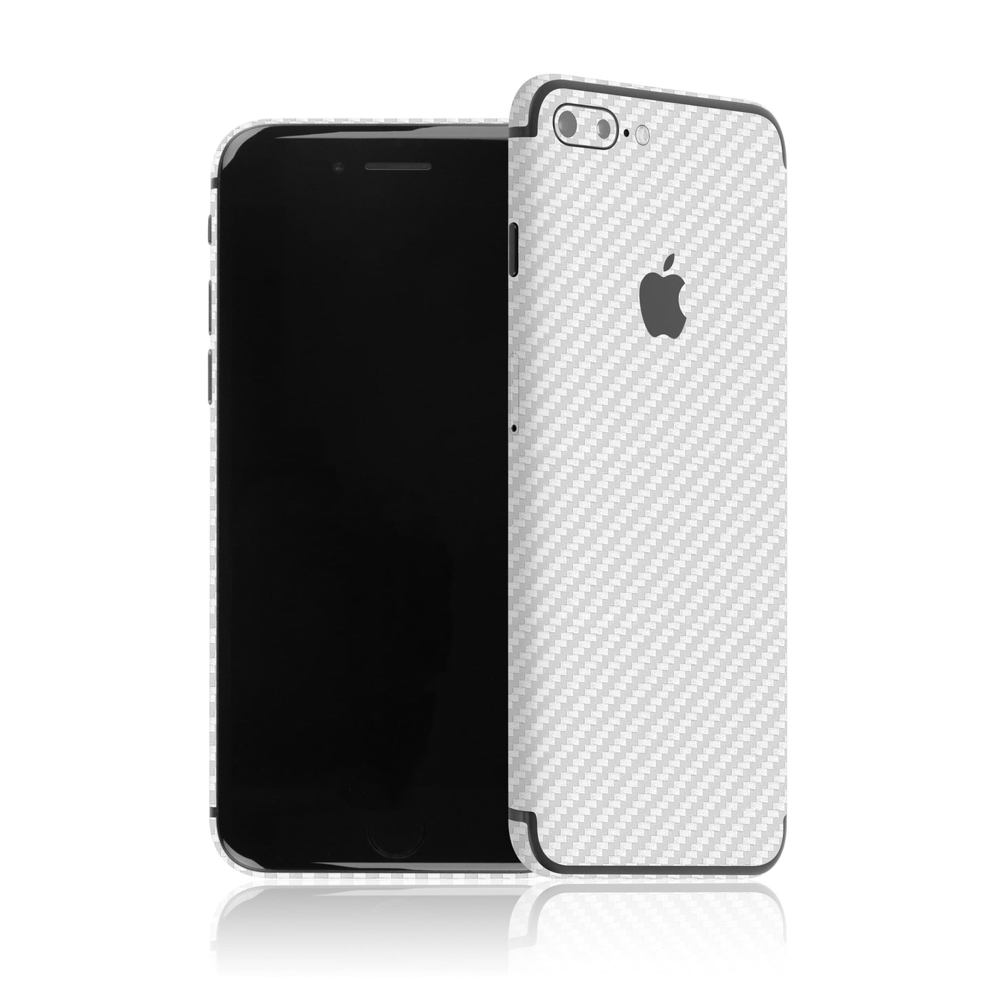 iPhone 7 Plus - Carbon