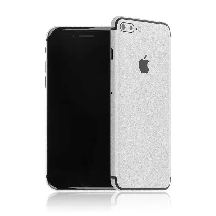 iPhone 7 Plus - Diamond