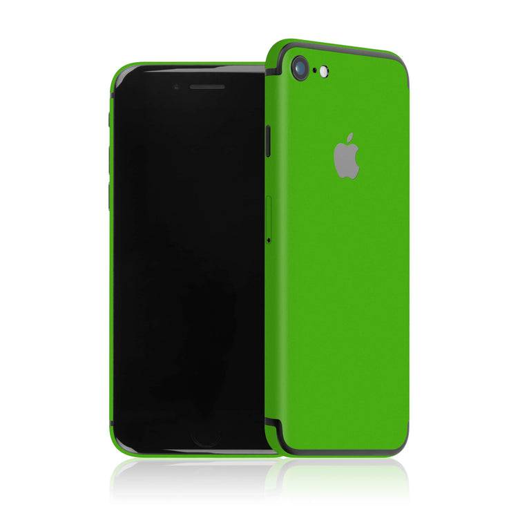 iPhone 7 - Color Edition
