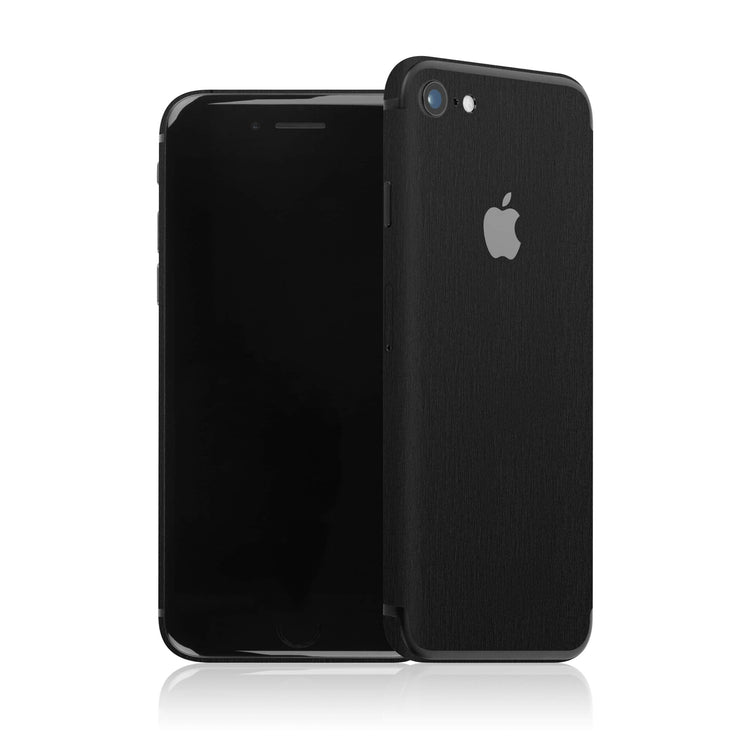 iPhone 7 - Metal