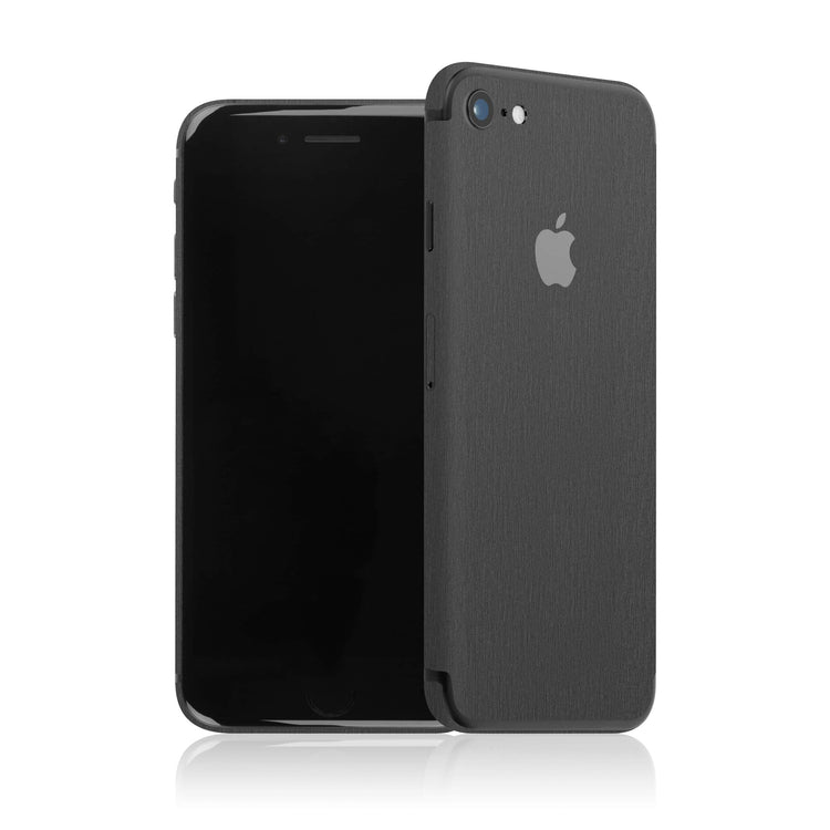 iPhone 7 - Metal