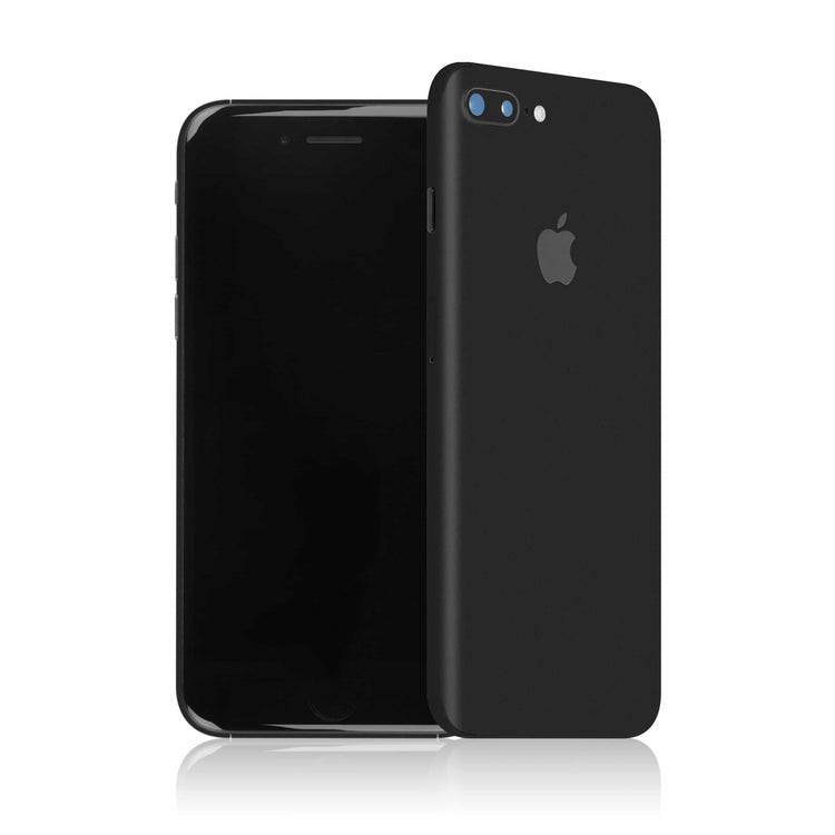 iPhone 7 Plus - Color Edition