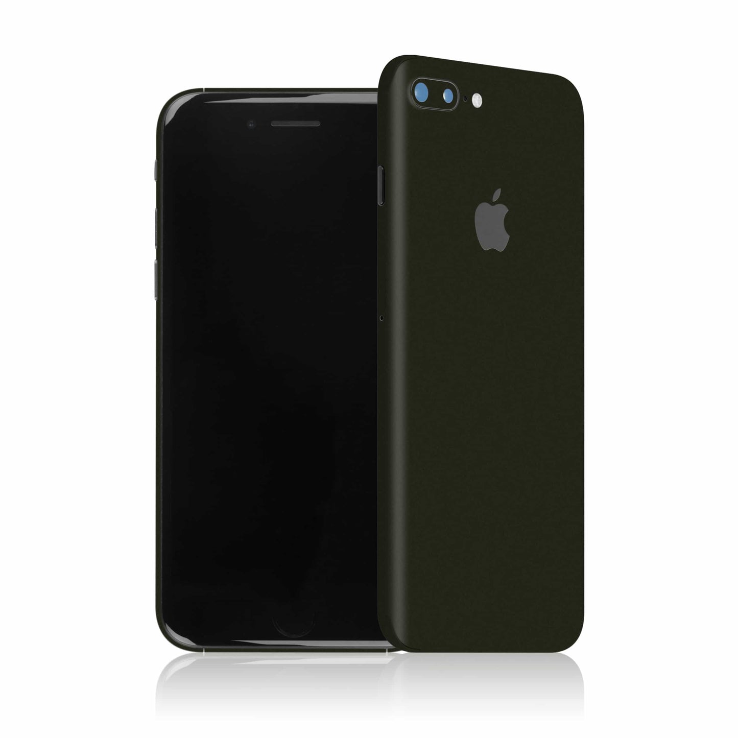 iPhone 7 Plus - Edición en color