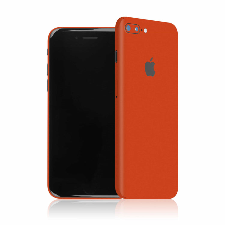 iPhone 7 Plus - Color Edition