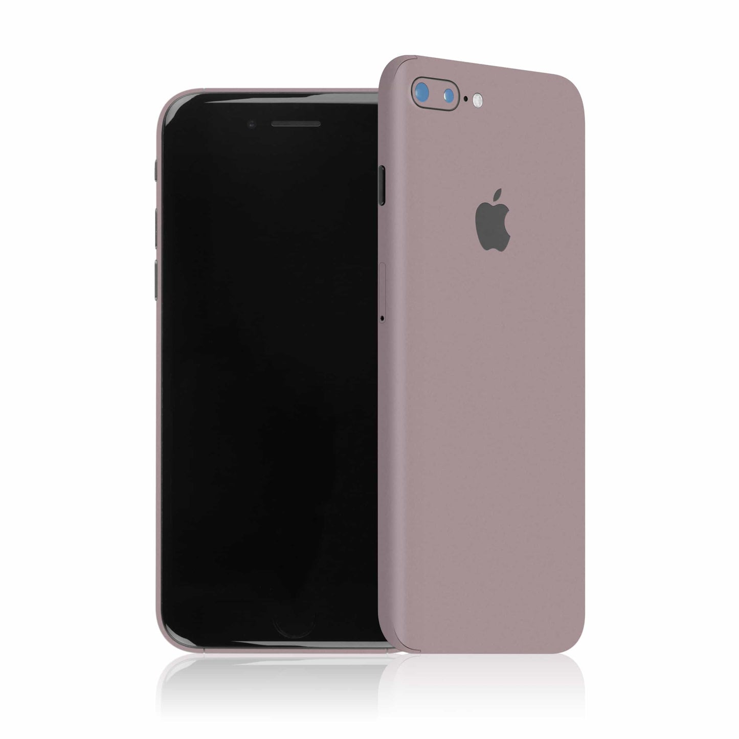 iPhone 7 Plus - Edición en color