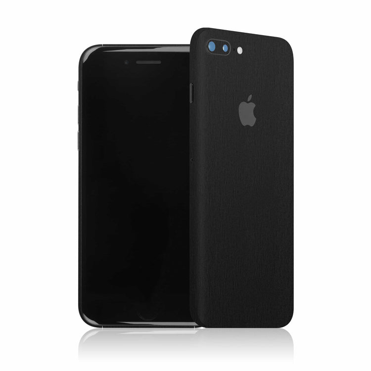 iPhone 7 Plus - Metal