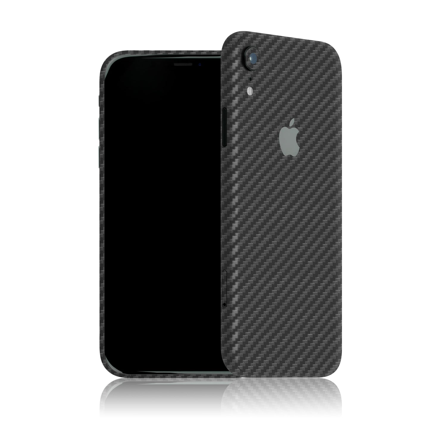 iPhone XR - Carbon