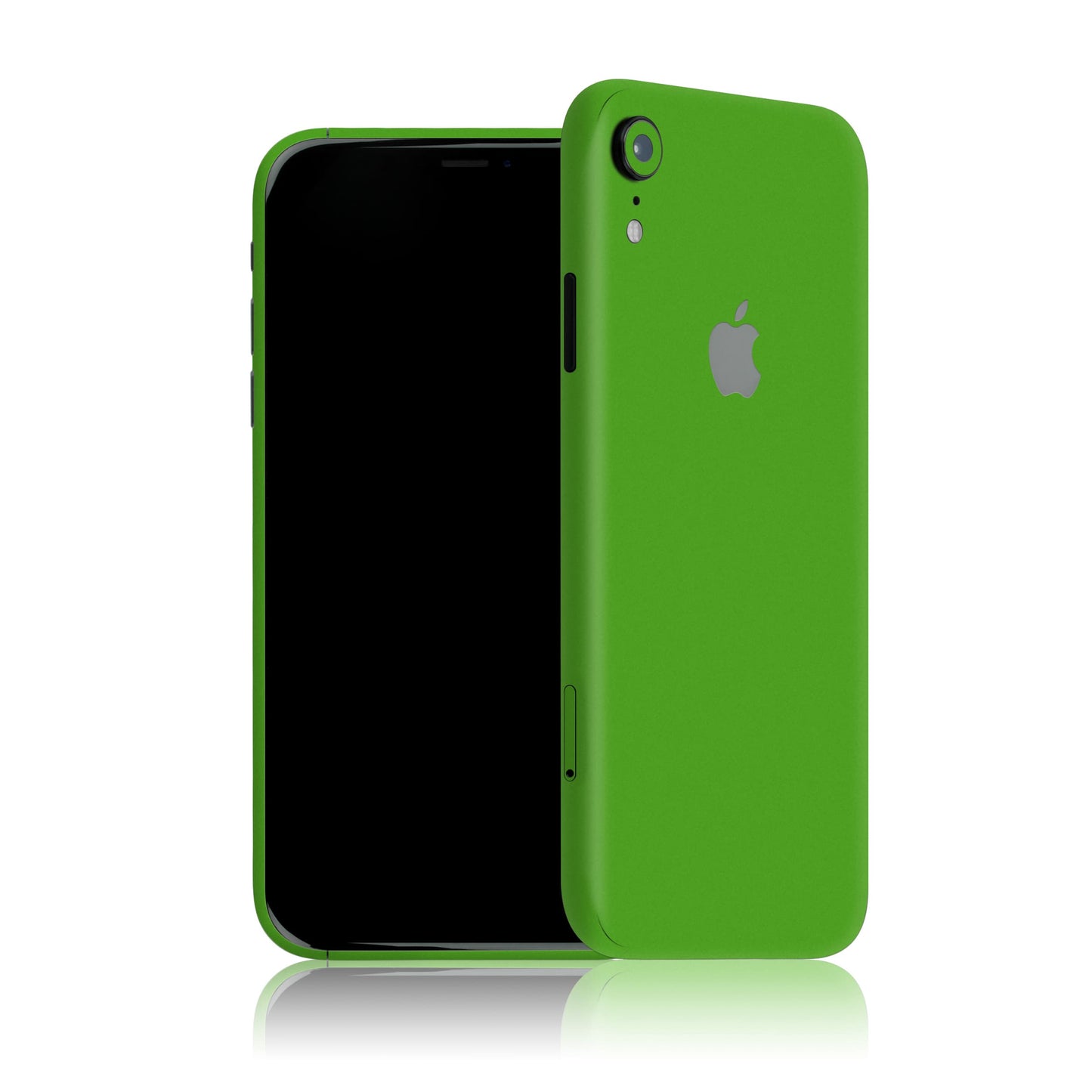 iPhone XR - Edición en color