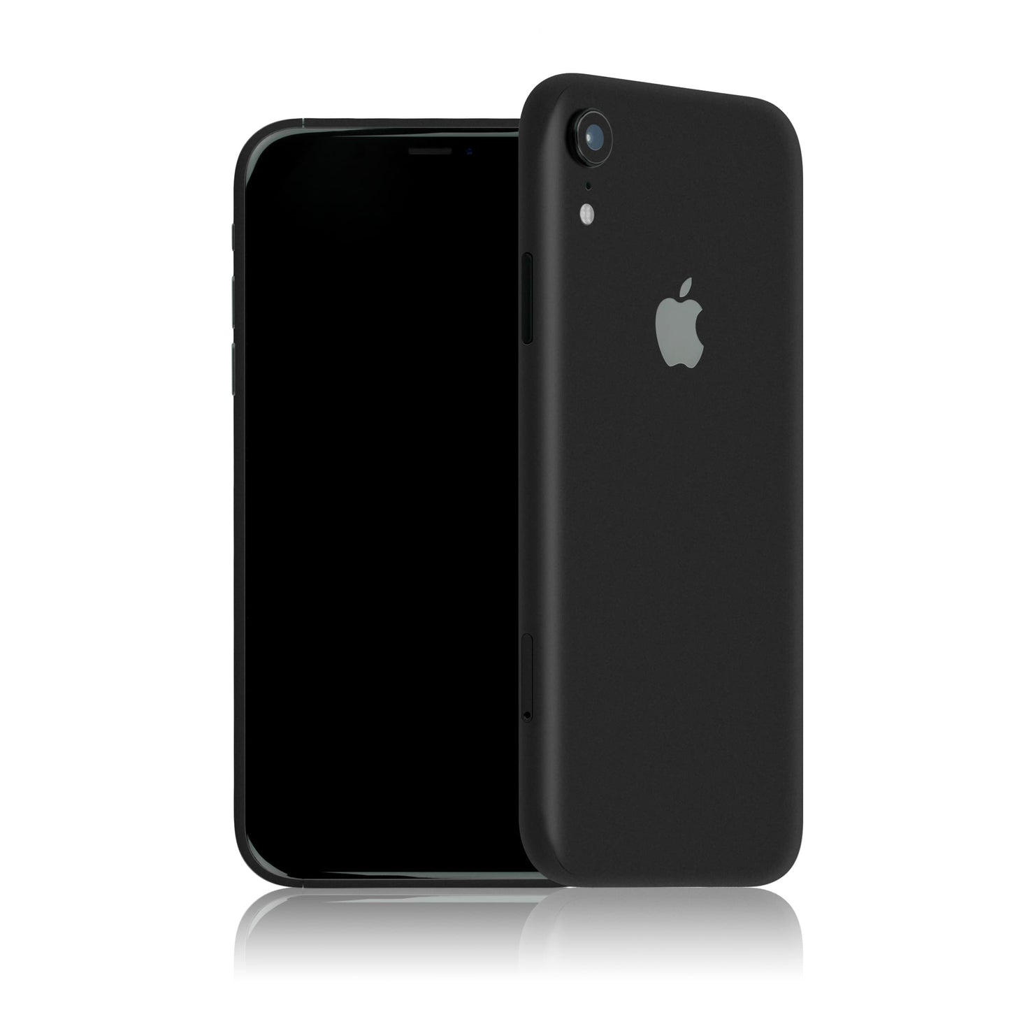 iPhone XR - Edición en color