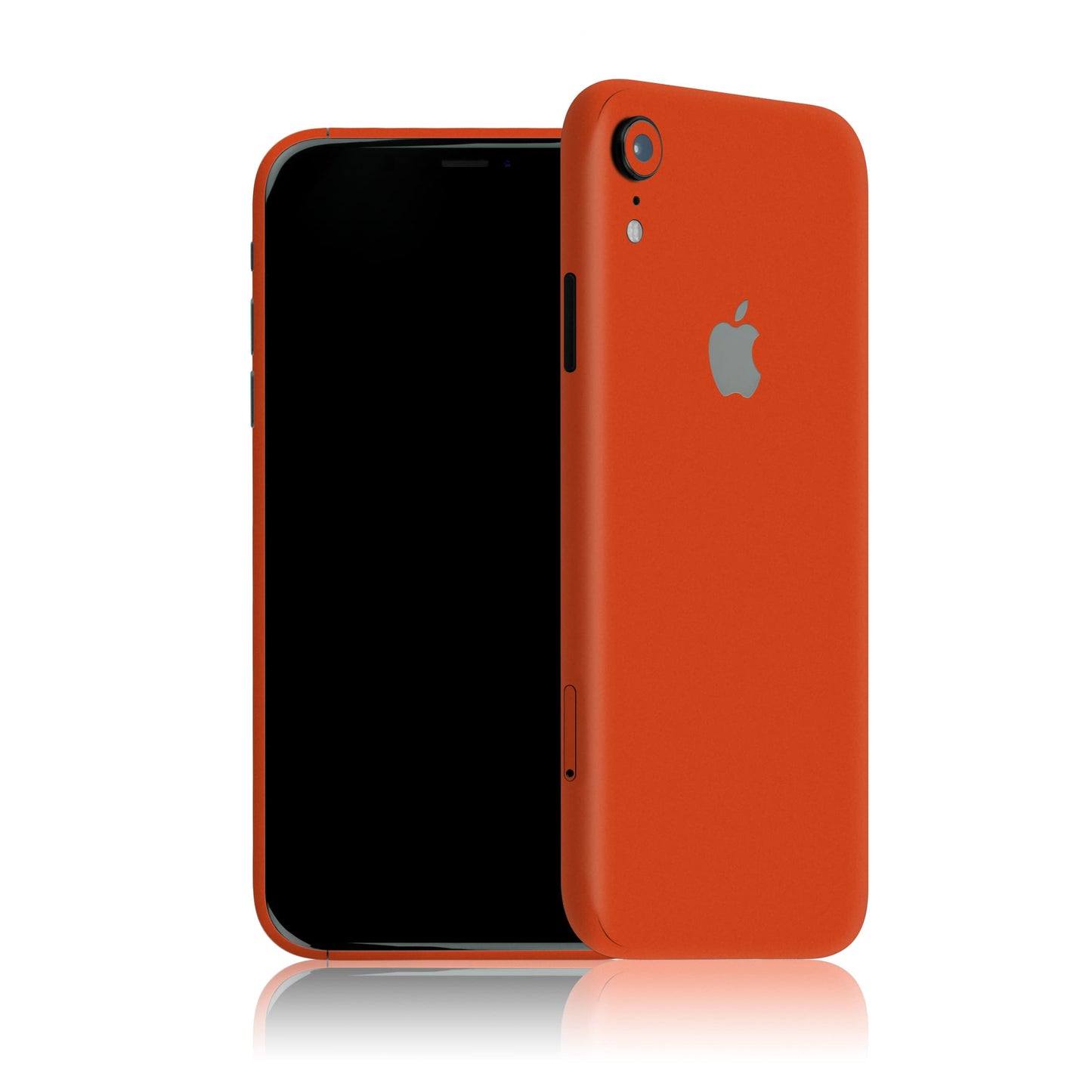 iPhone XR - Color Edition