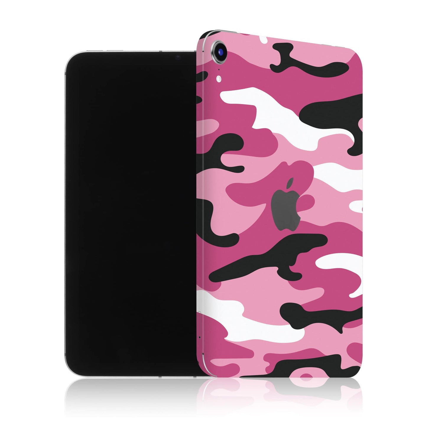 iPad Mini 6 - Camouflage