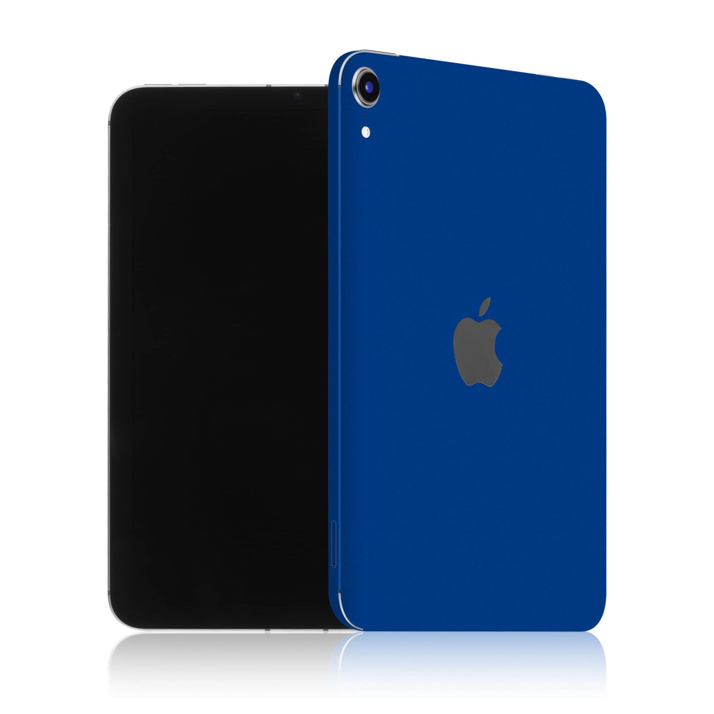 iPad Mini 6 - Color Edition