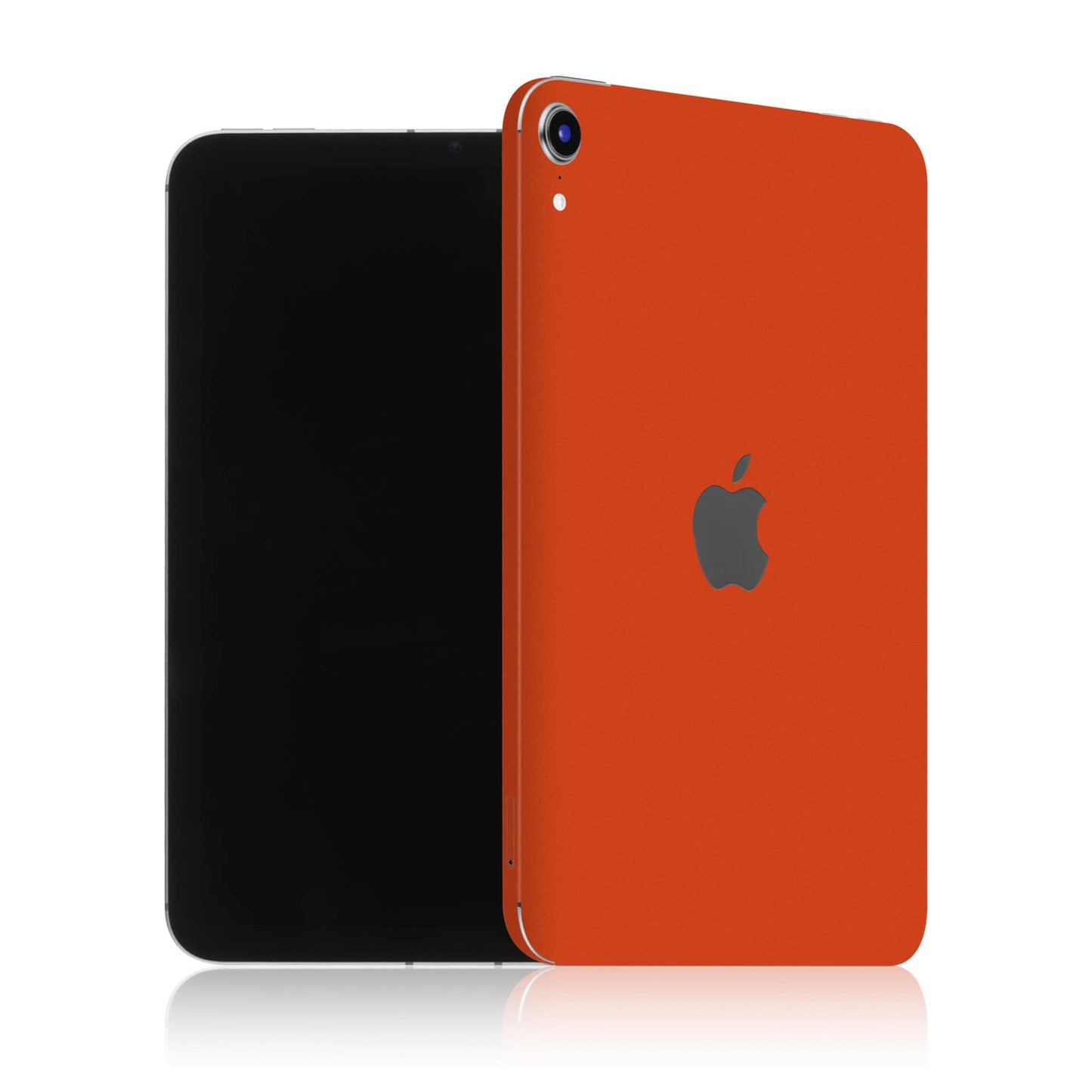 iPad Mini 6 - Color Edition