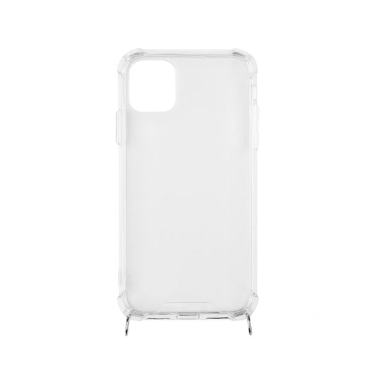 iPhone 11 - Funda para collar