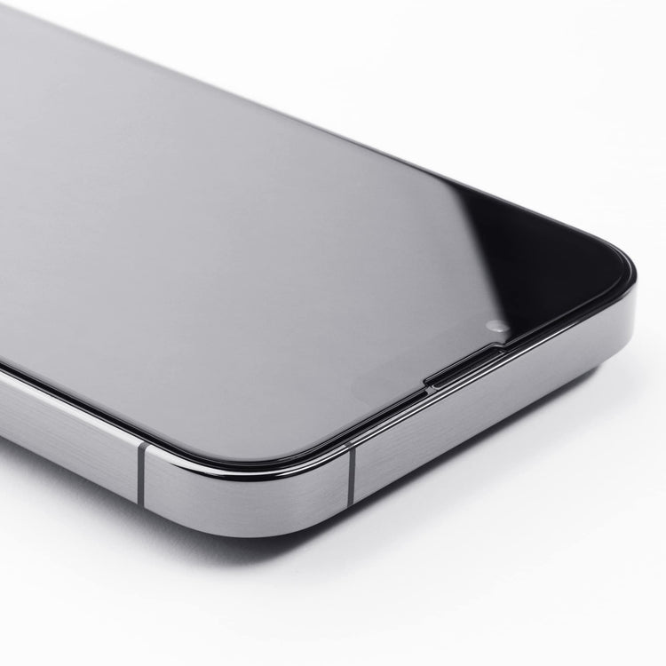 iPhone 14 - SaphirGlass