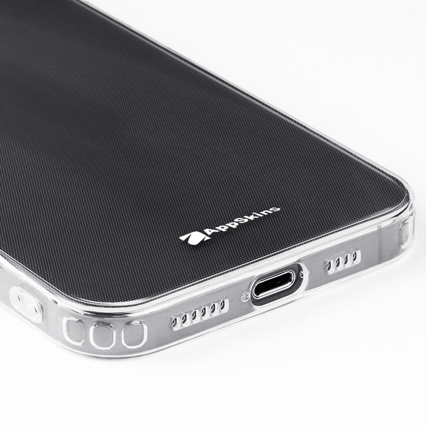 iPhone 13 Pro Max - Slim-Case
