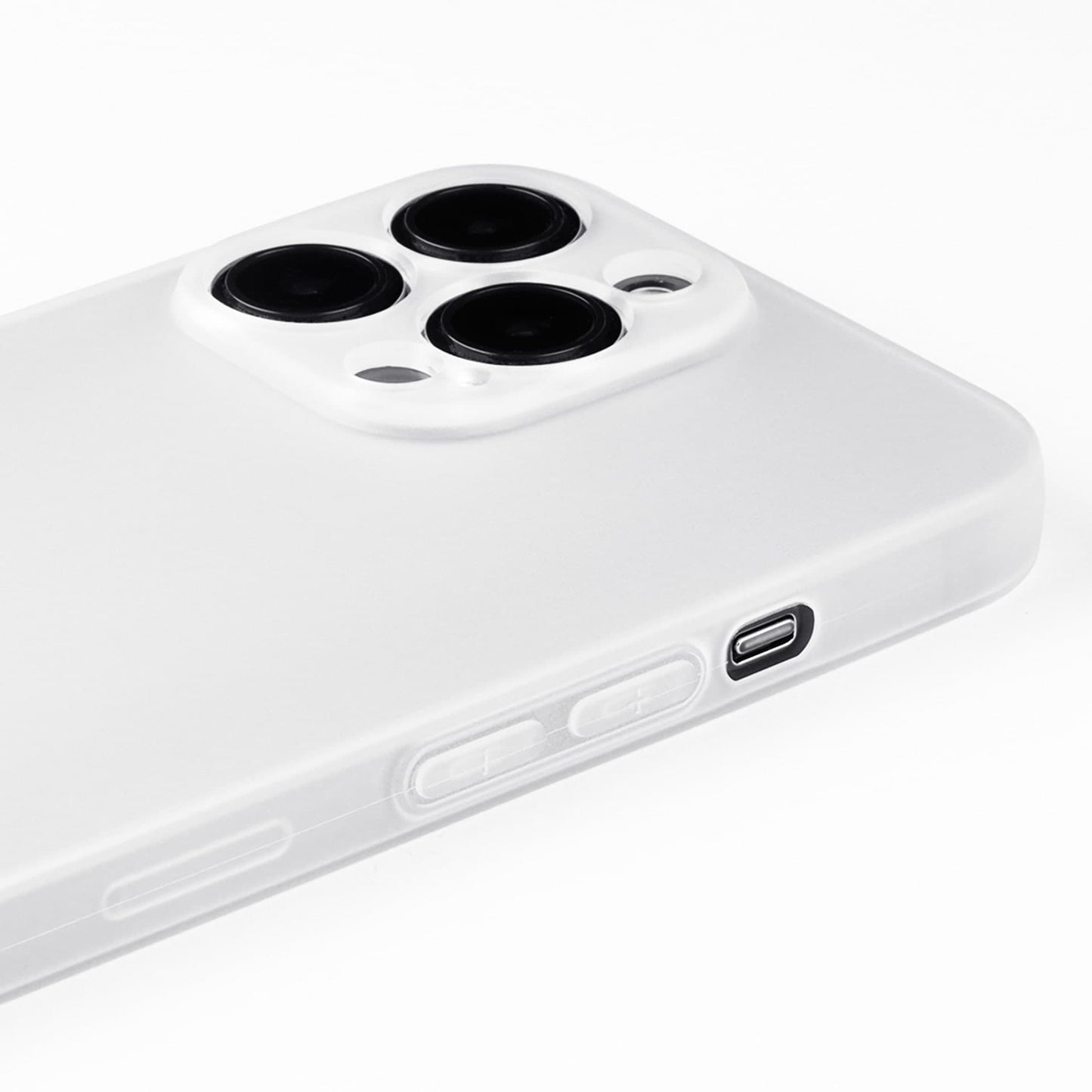 iPhone 13 Pro Max - Slim-Case