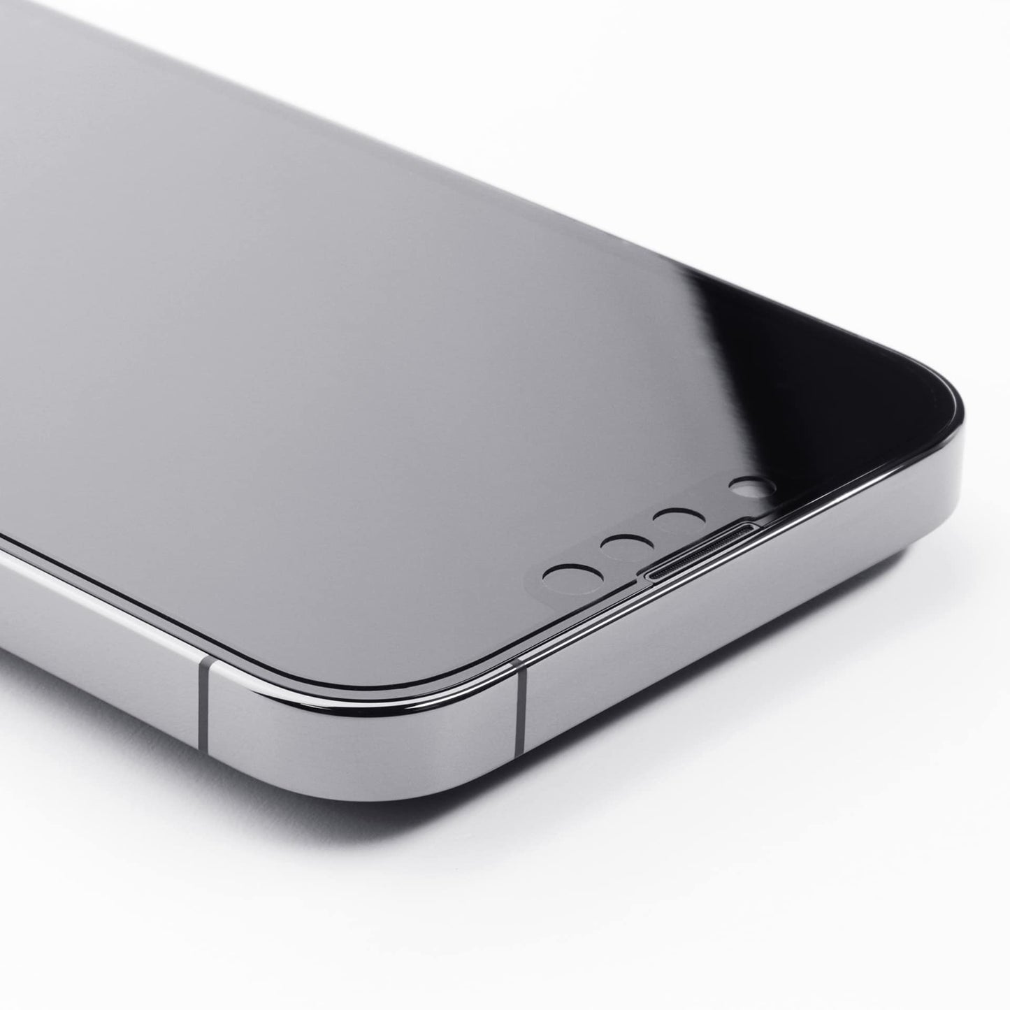 iPhone 13 Pro Max - Cristal