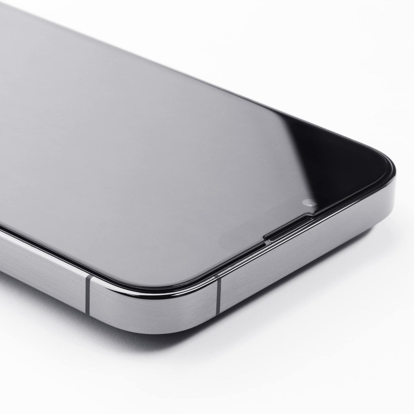 iPhone 13 Pro - SaphirGlass