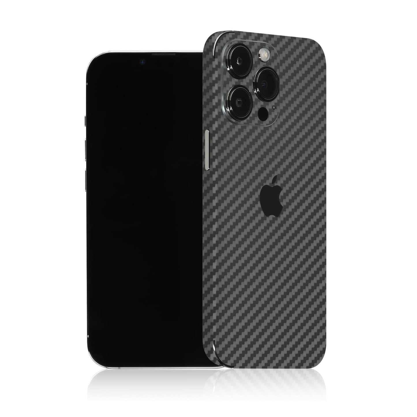 iPhone 13 Pro - Carbon