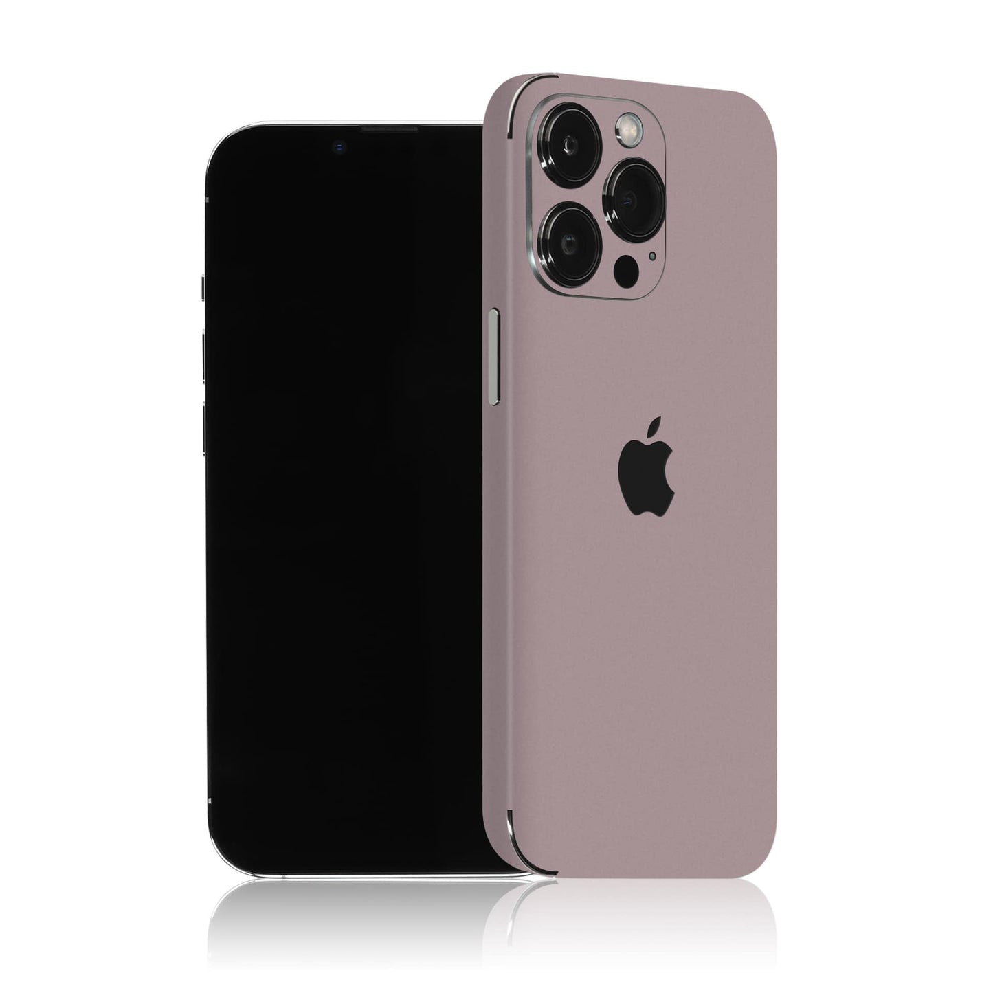 iPhone 13 Pro Max - Edición en color