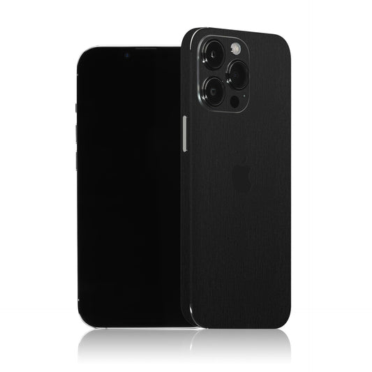 iPhone 13 Pro - Metal