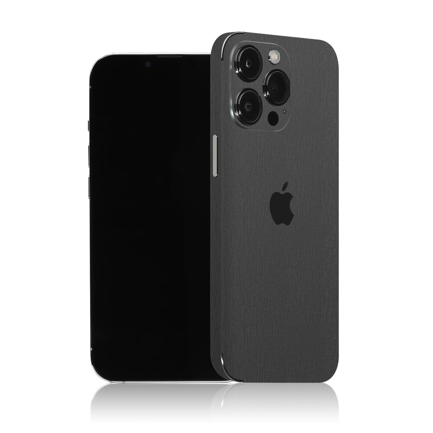 iPhone 13 Pro Max - Metal