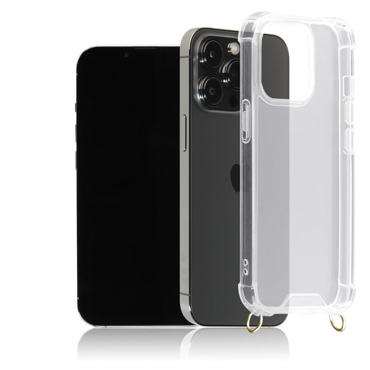iPhone 13 Pro Max - Necklace Case