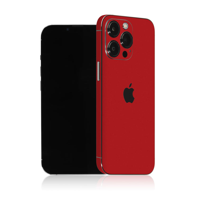 iPhone 13 Pro Max - Color Edition
